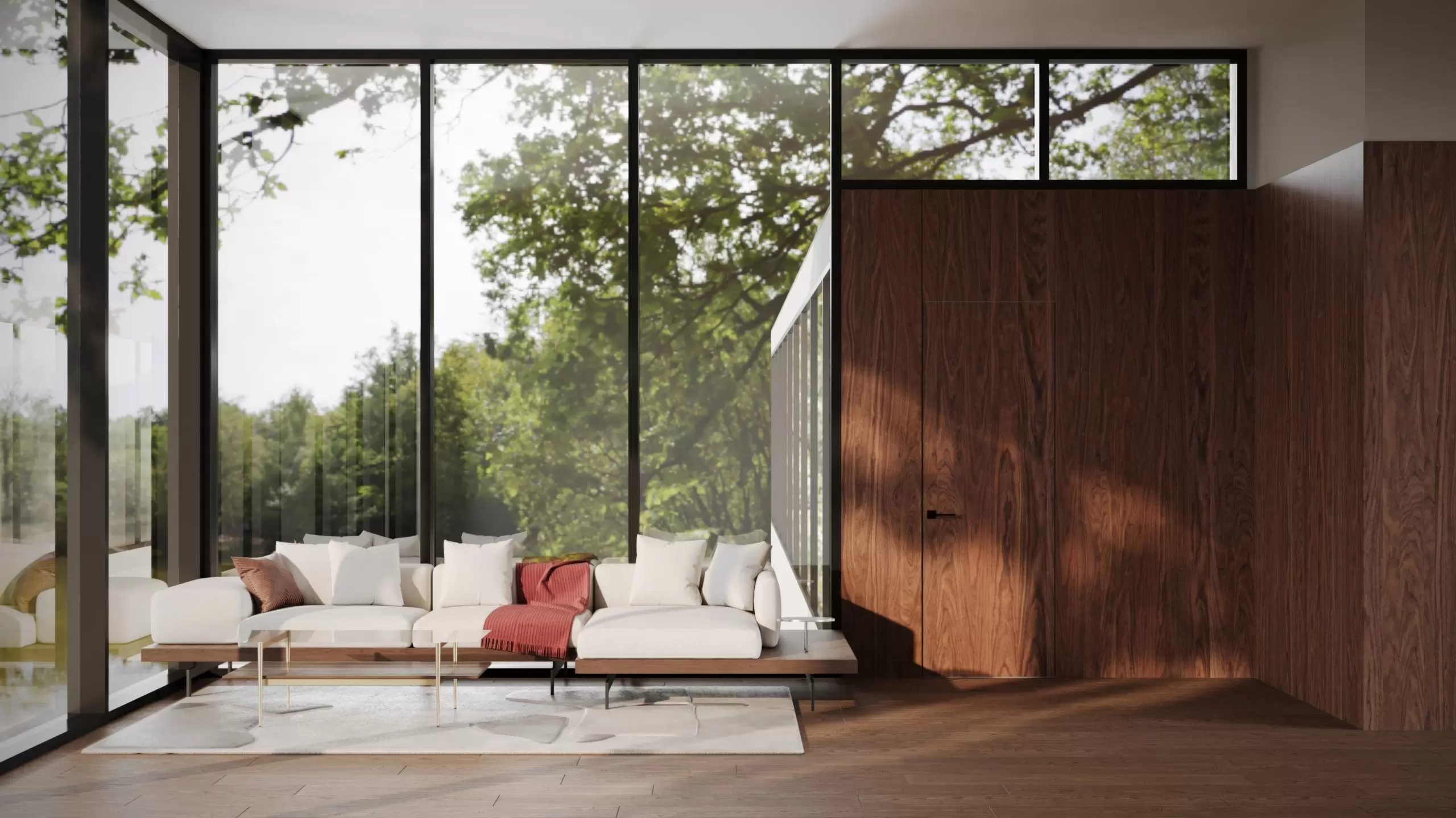 ЭЛЕМЕНТЫ ГАРМОНИИ: