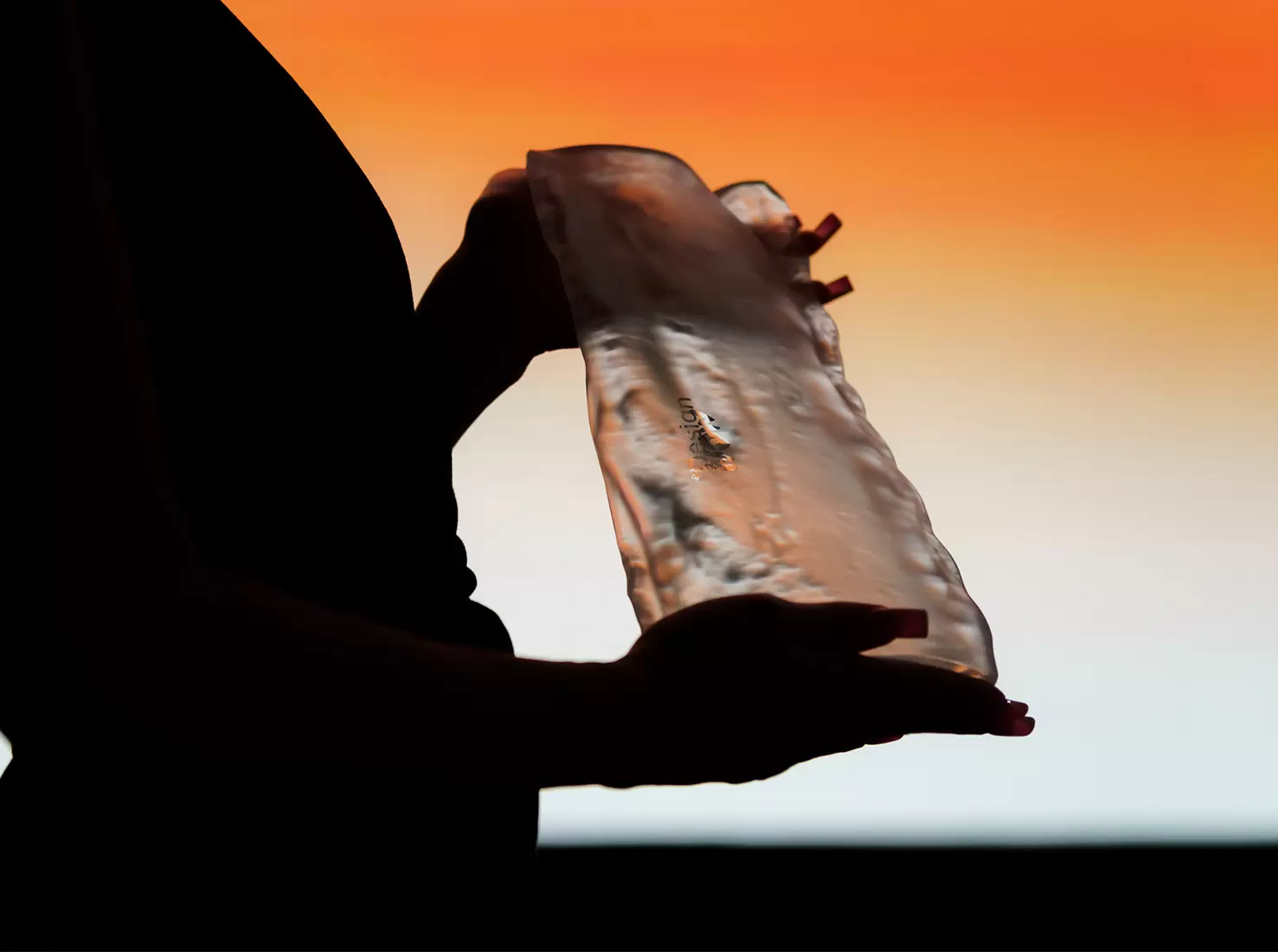 ПРЕМИЯ DESIGN NOW 2024