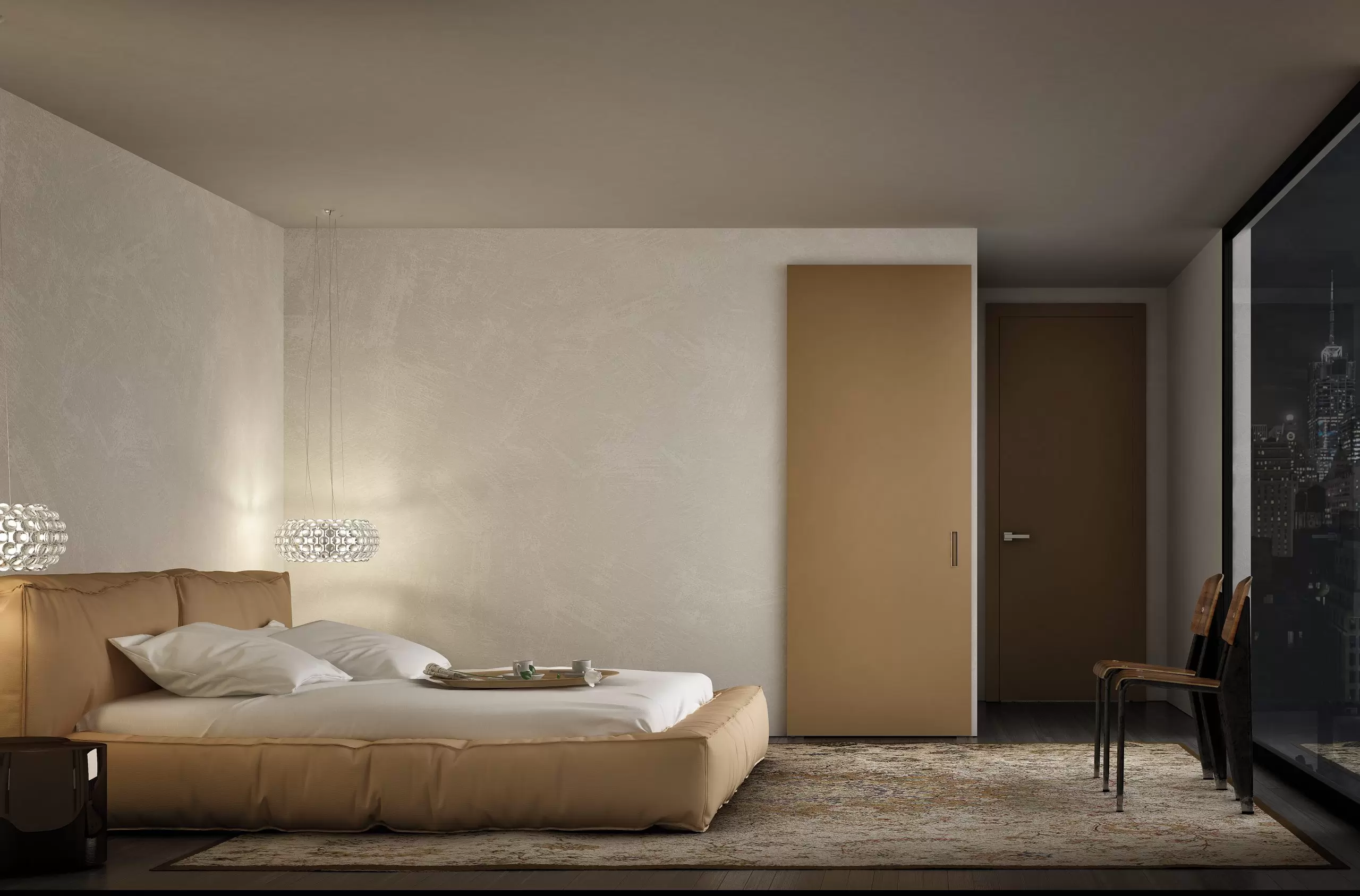 Дизайнеры – волшебники