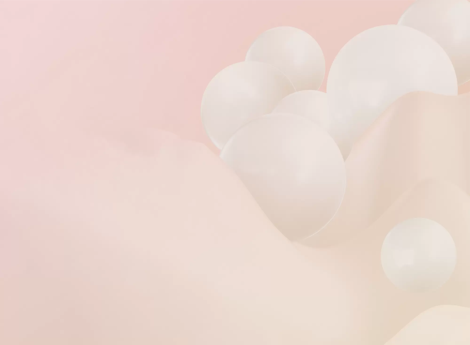 Что не так с деревом и МДФ?