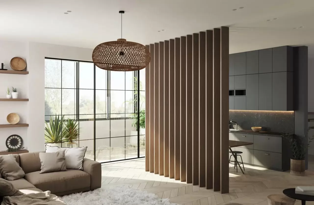 РЕЕЧНЫЕ ПЕРЕГОРОКИ СОФЬЯ