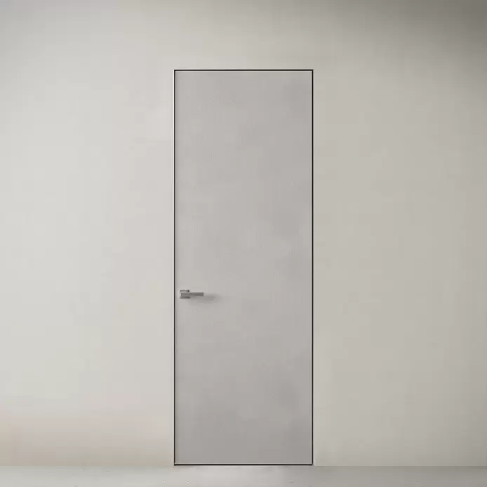 Межкомнатная дверь Фокус