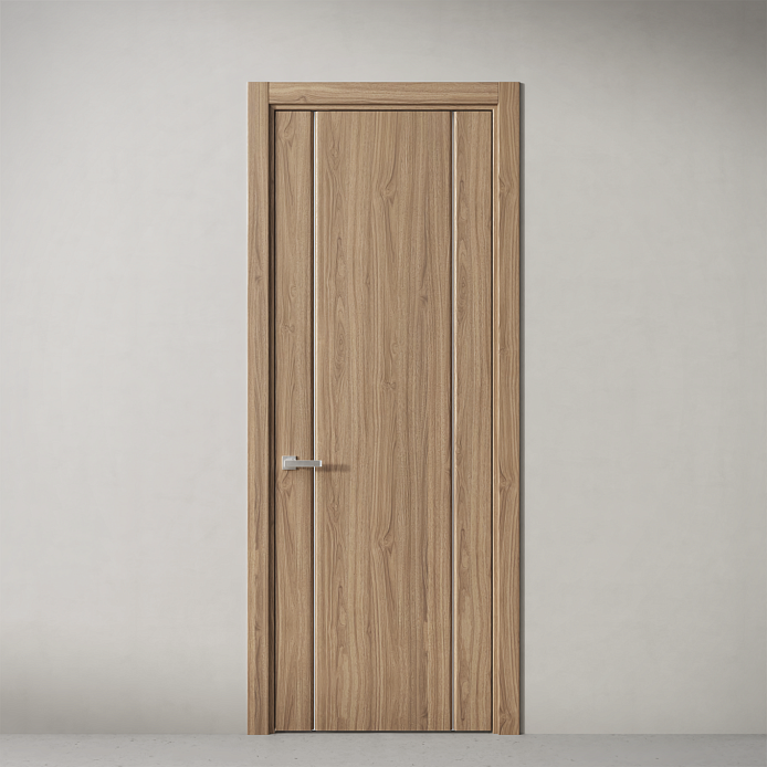 Межкомнатная дверь Оригинал