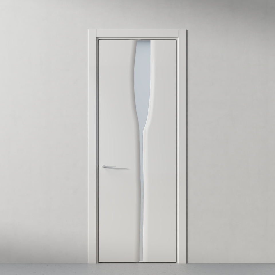 Межкомнатная дверь Исток