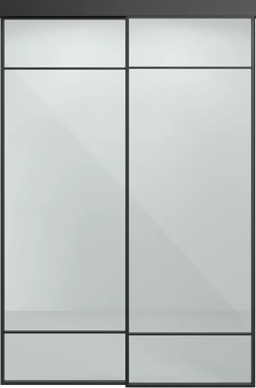 GR3