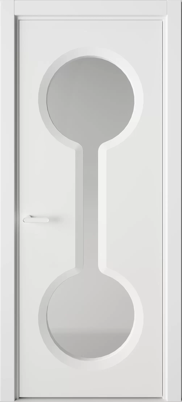 КВ4