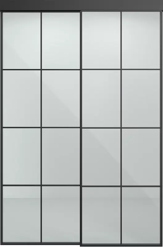 GR9
