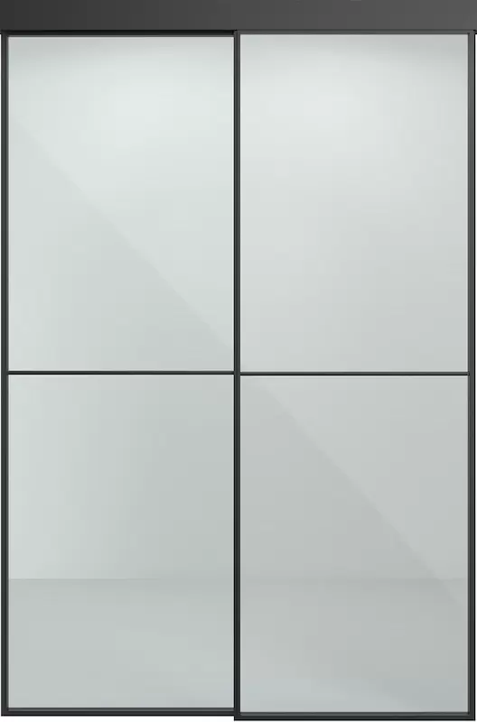 GR1