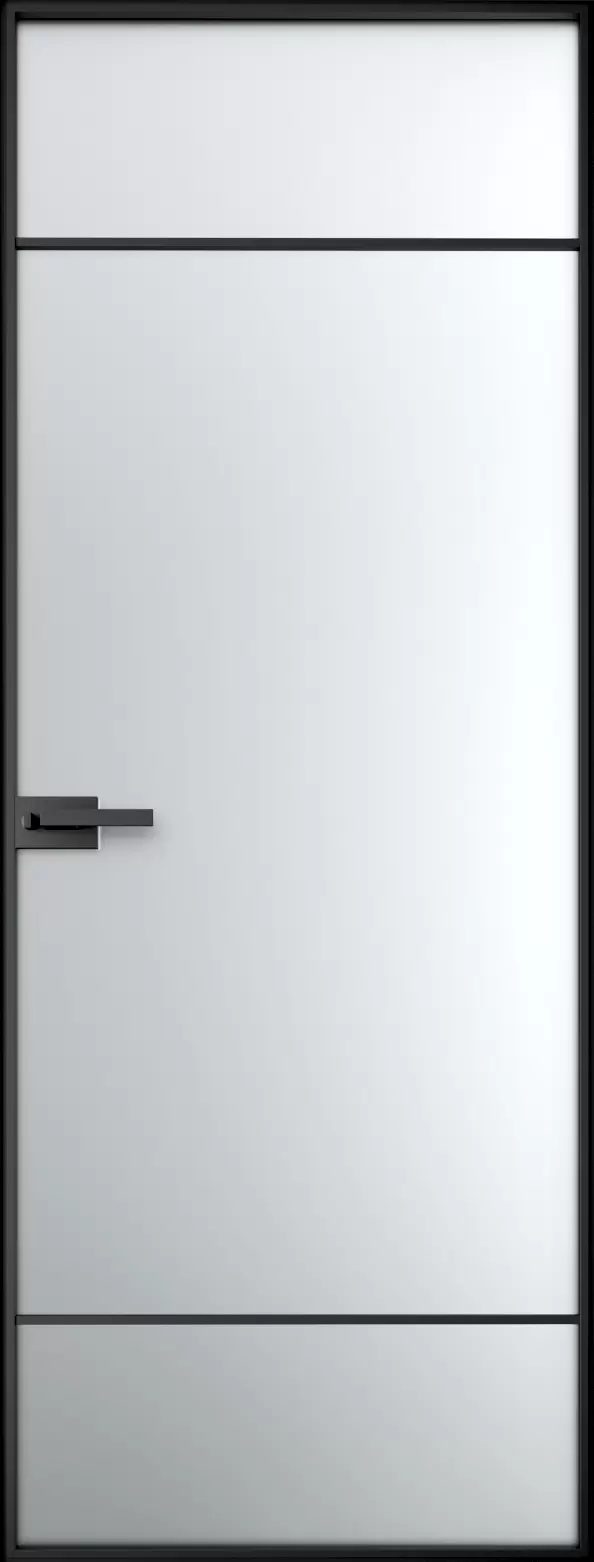 GR13