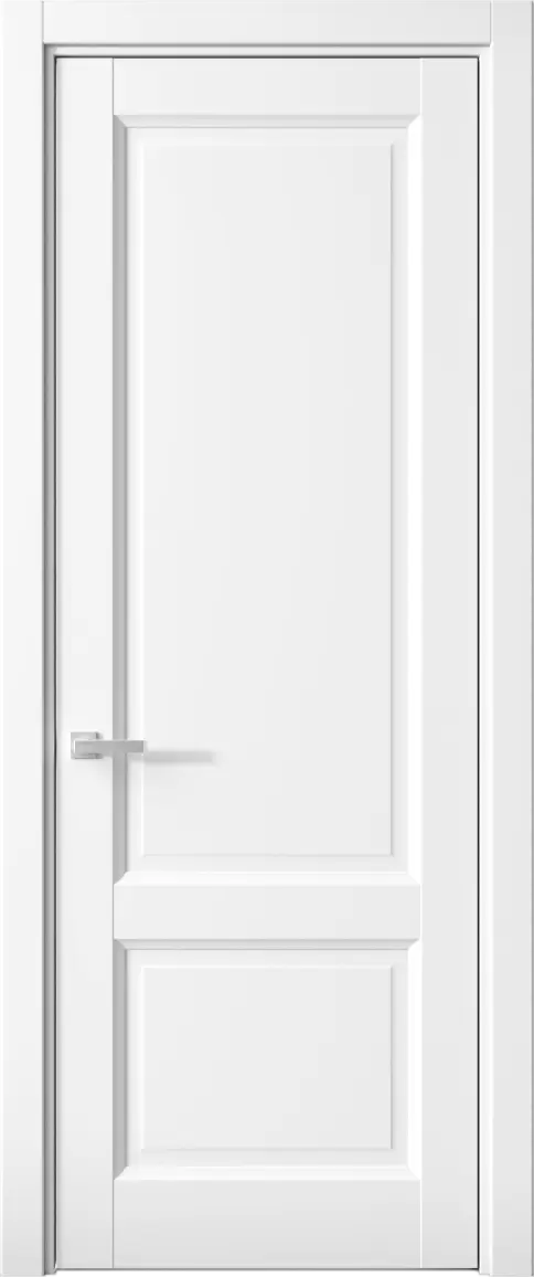 Модель 168