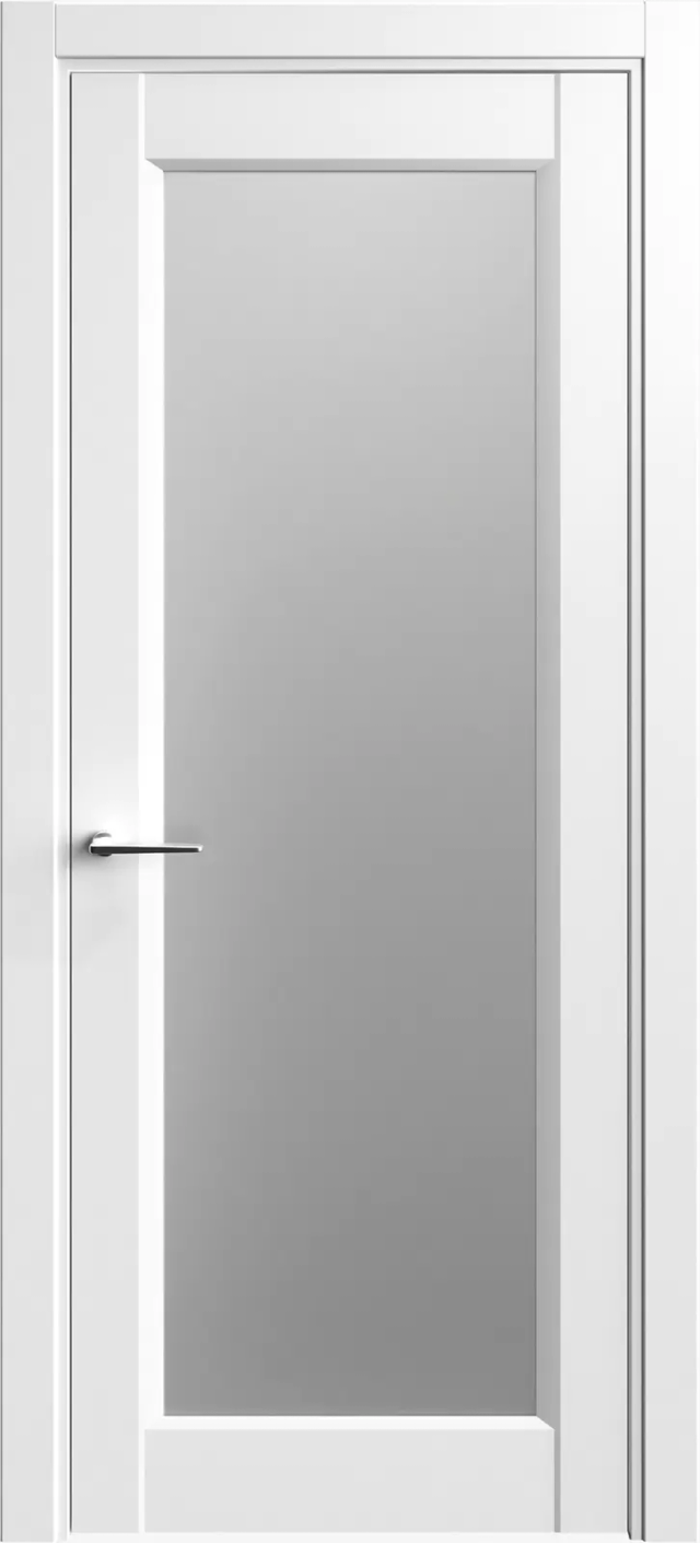 Модель 171