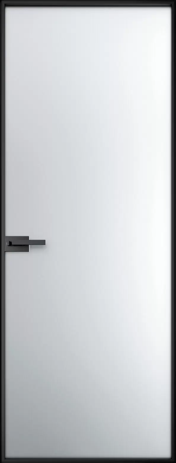GR10