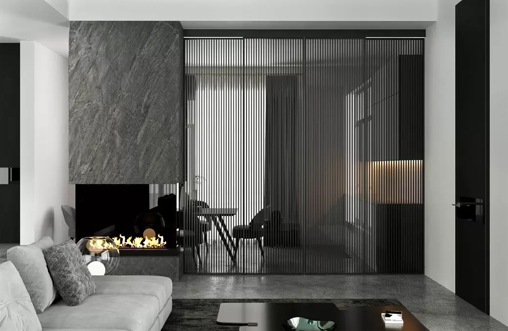 Графика — 3