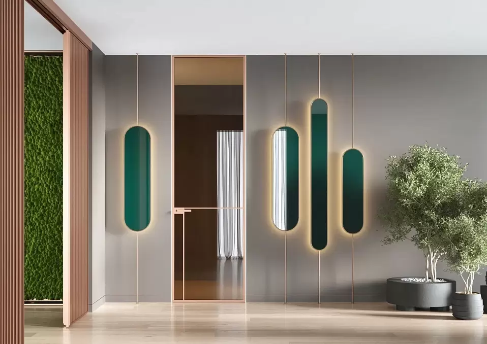 Графика — 6