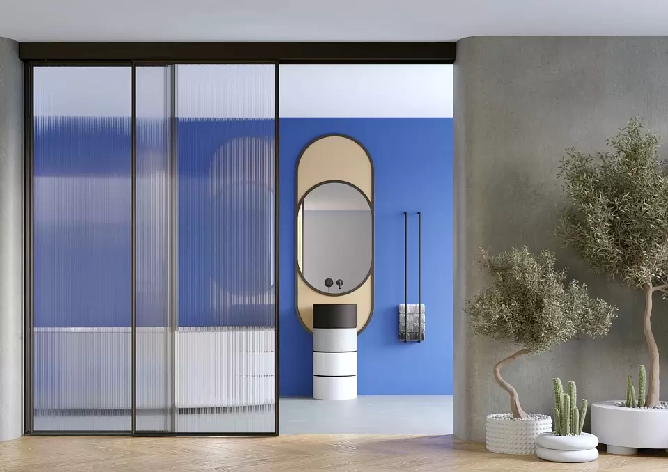 1000 линий — 9