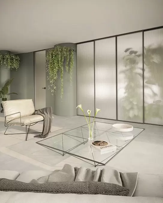 1000 линий — 3