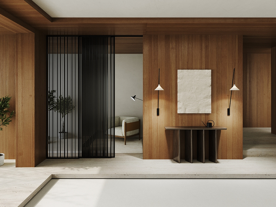 1000 линий — 2