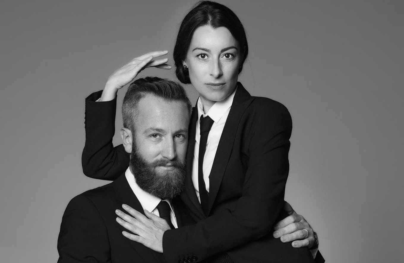 О коллекции