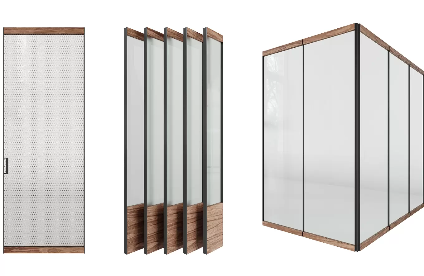 Вам может понравиться