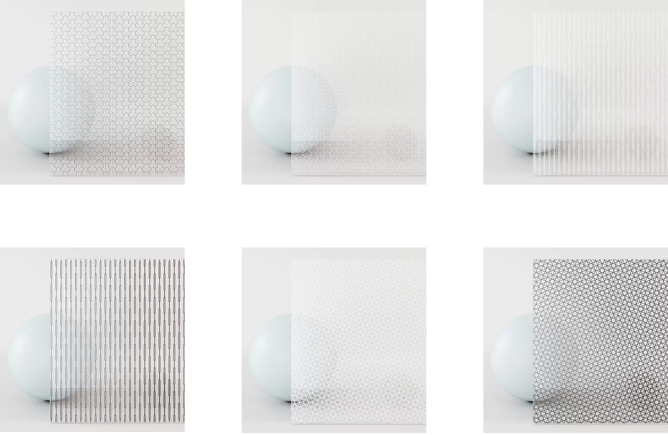 Вам может понравиться