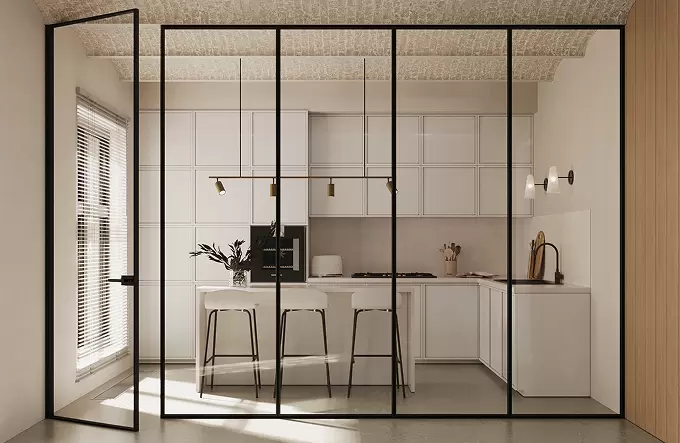 Стекло триплекс 8 мм