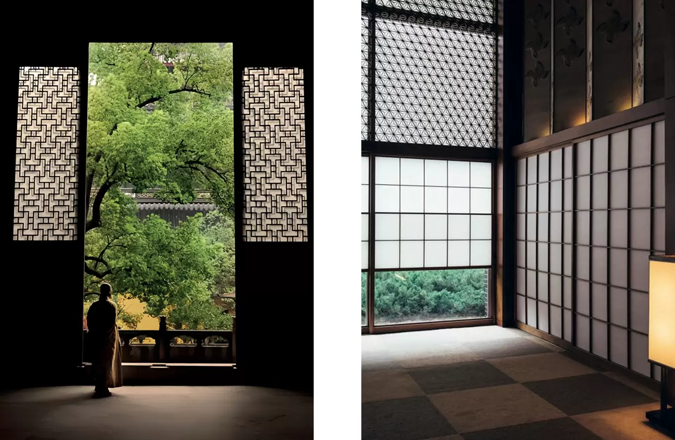 О коллекции