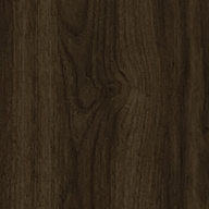 Темный орех