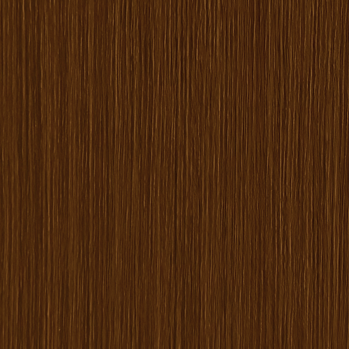 Орех Каналетто