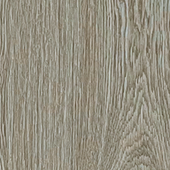 Натуральный дуб шелковистый