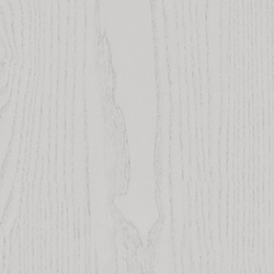 Кашемировый ясень