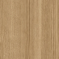 Янтарный дуб