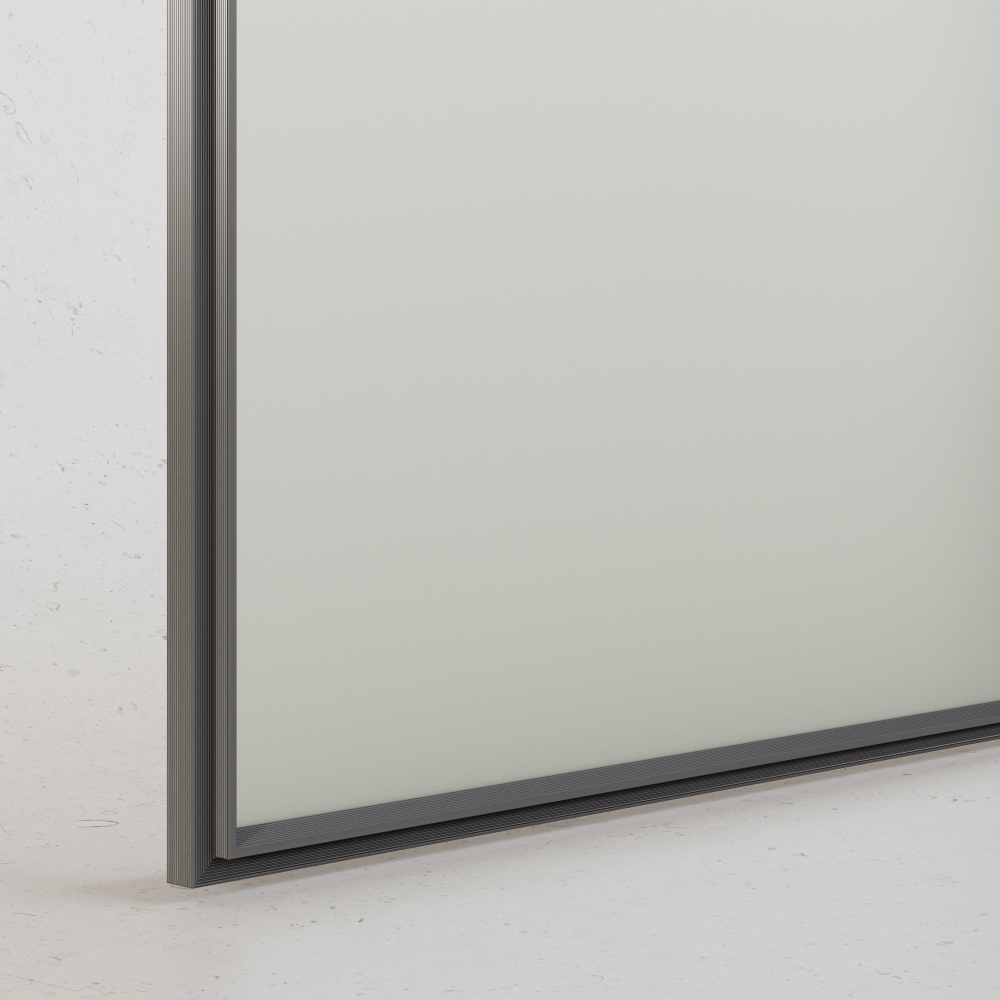 Без перемычек