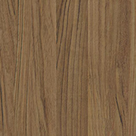 Светлый орех