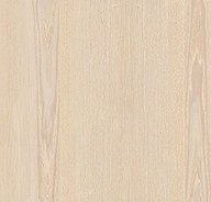 Выбеленный дуб