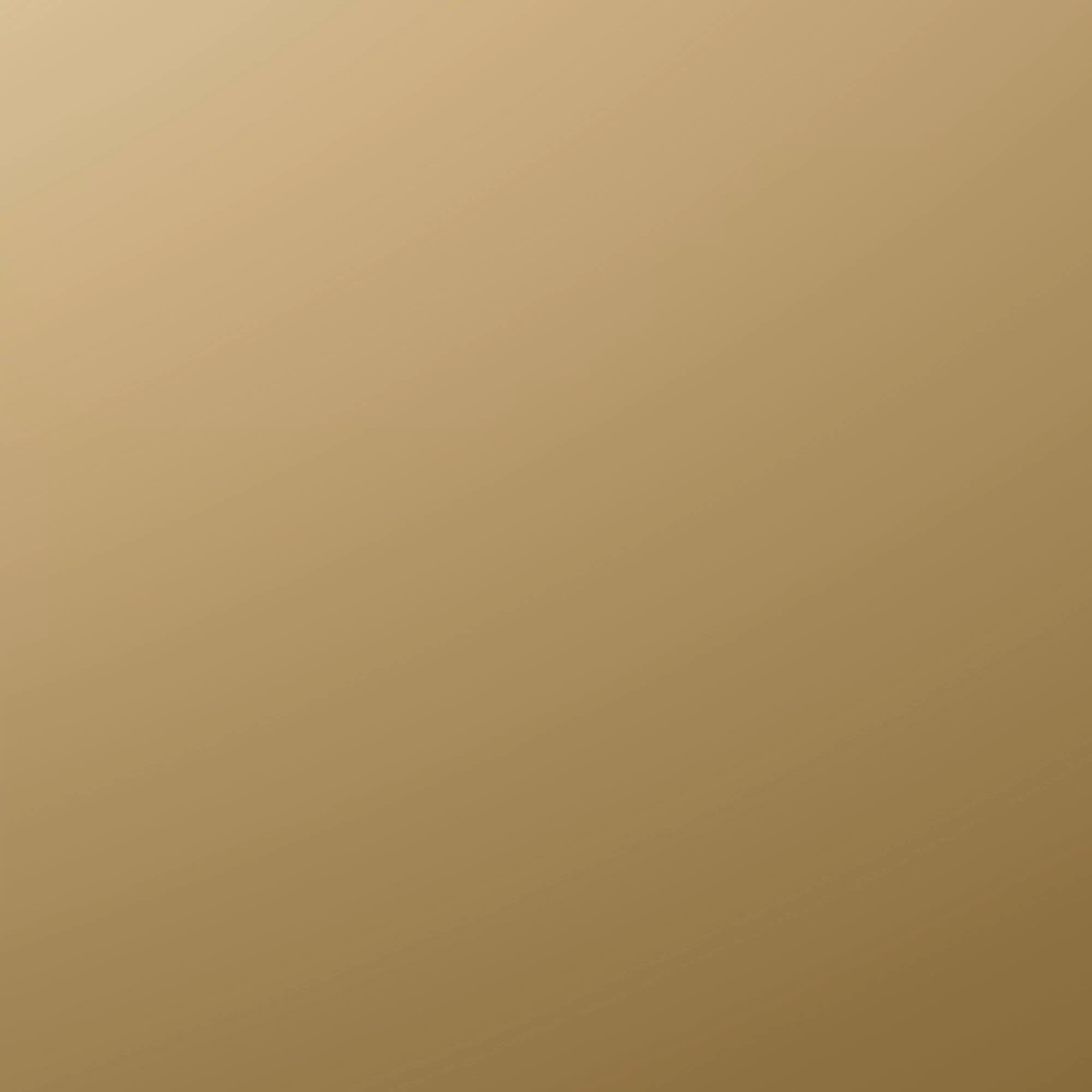 Латунь матовая