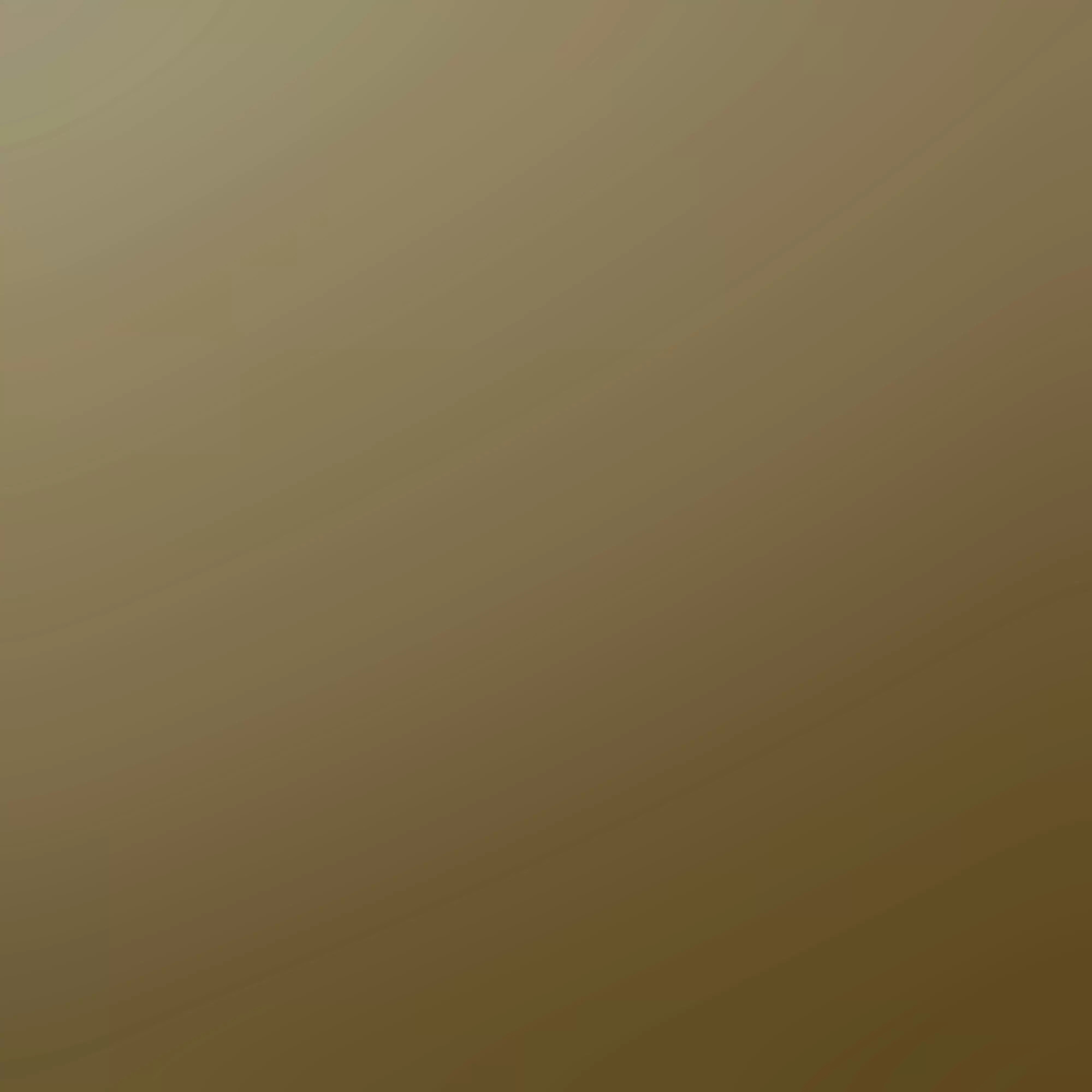 Бронза брашированная