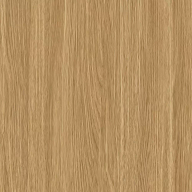 Золотой дуб