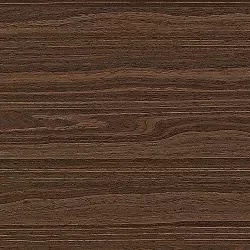 Дуб лукоморье горизонт