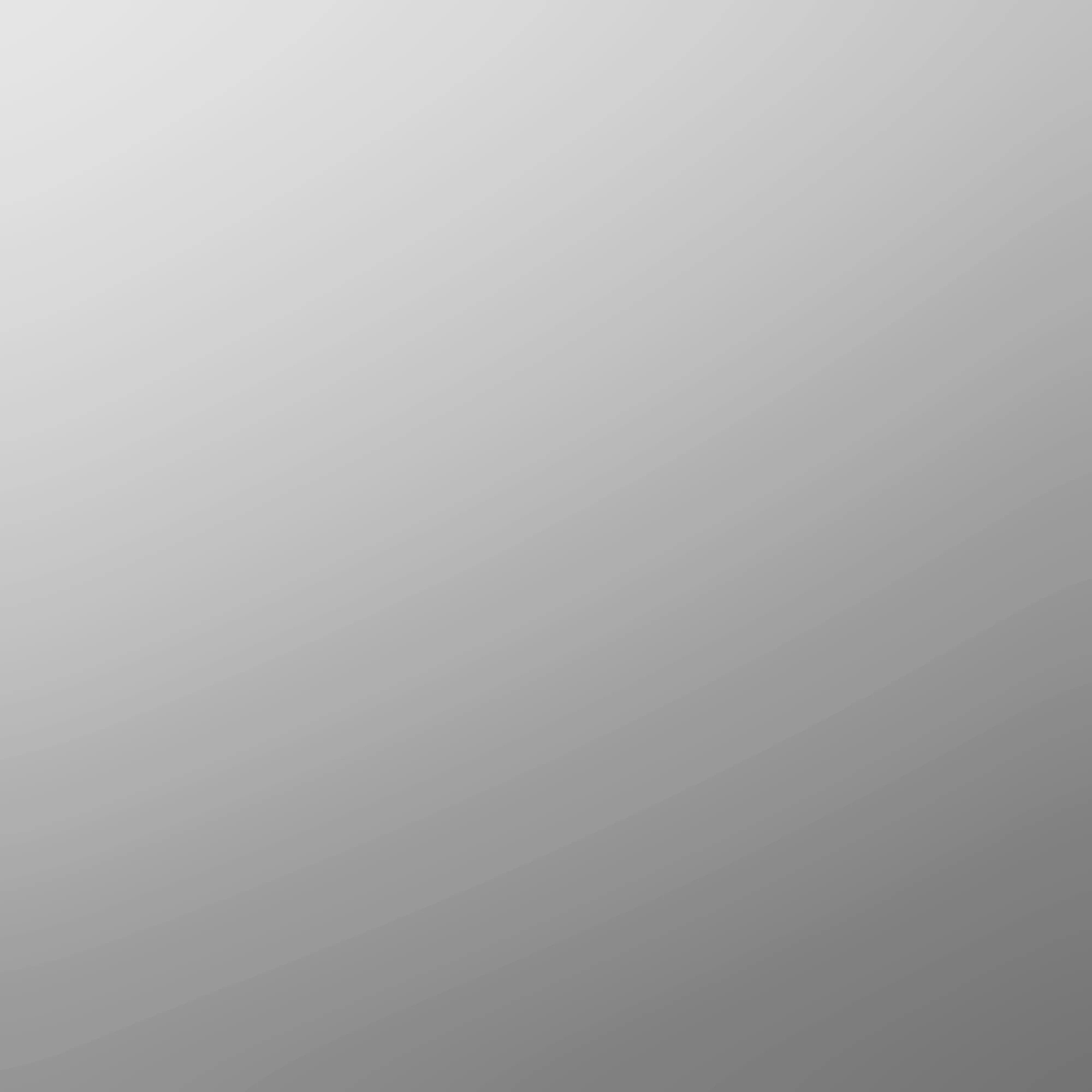 Хром глянцевый