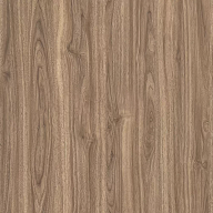 Осенний орех