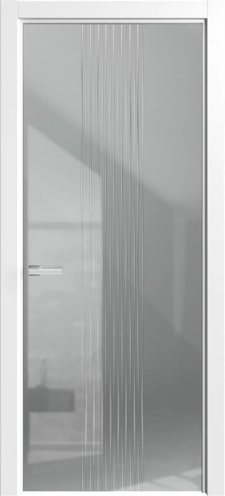 Модель 22<br>с гравировкой