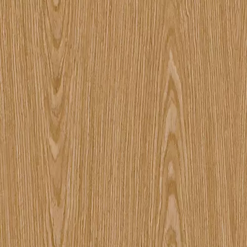 Дуб золотистый