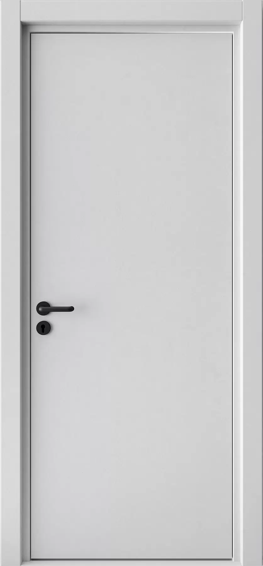 Модель 200, EI30