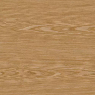 Дуб золотистый горизонт