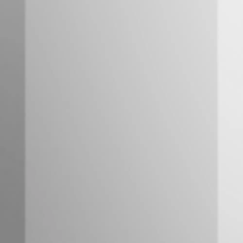 Серебряный