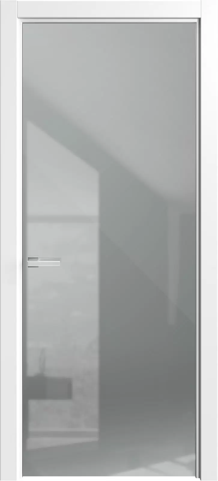 Модель 22<br>без гравировки