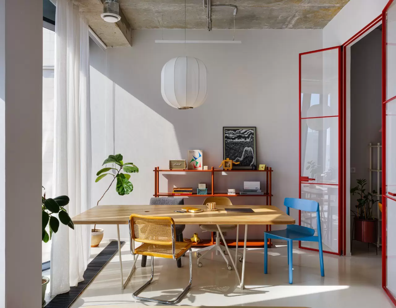 ofis-dsgn-hub-0