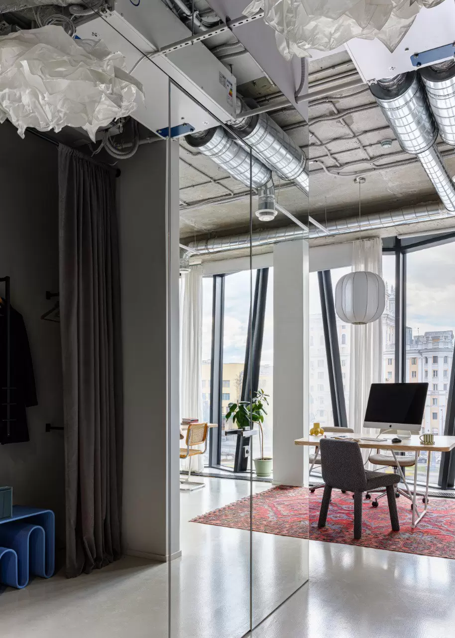 ofis-dsgn-hub-2