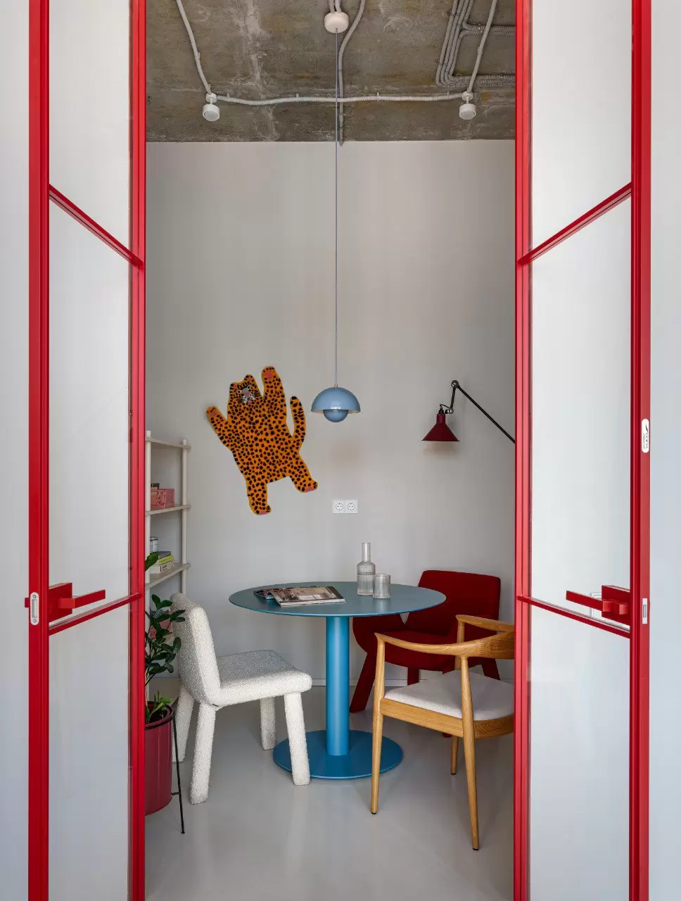 ofis-dsgn-hub-4