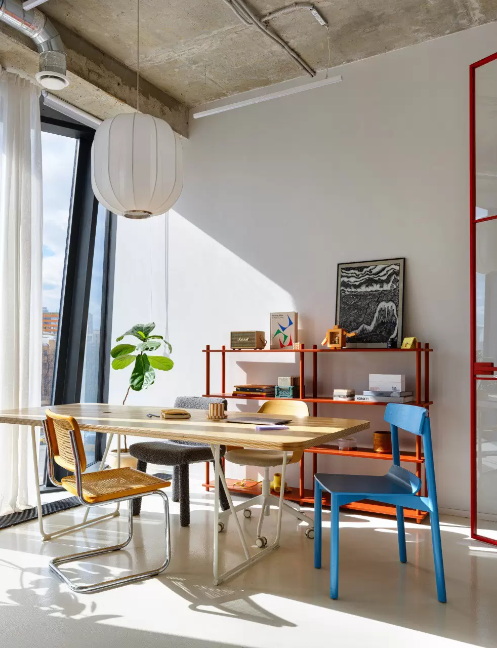 ofis-dsgn-hub-3
